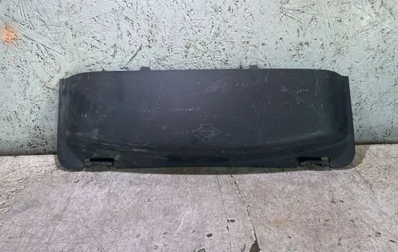 Dodge Durango III Other trunk/boot trim element 5LC42XXXAB CP13065A