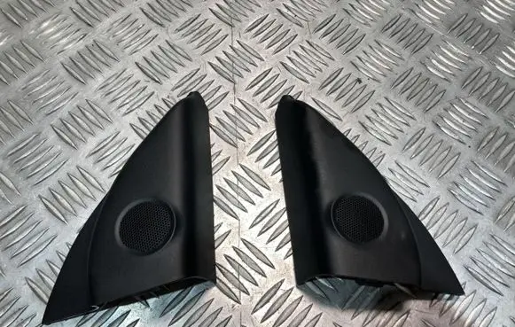 Suzuki Ignis Plastic wing mirror trim cover PK11345