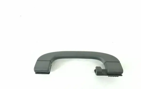 BMW 3 E90 E91 A set of handles for the ceiling 9143529