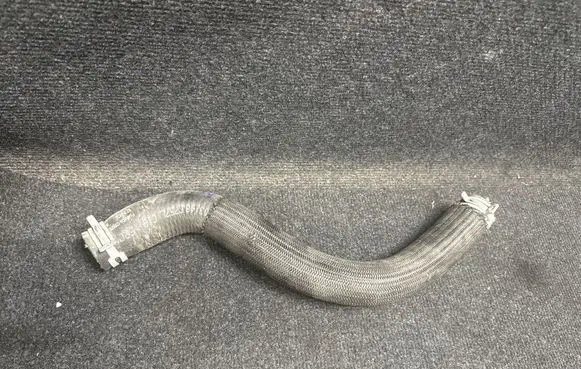 Ford Mustang VI Engine coolant pipe/hose FR338B274AC