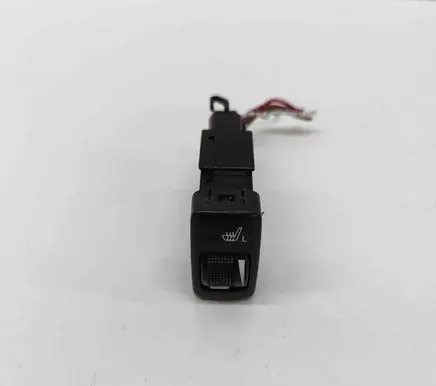 Toyota Land Cruiser (J120) Seat heating switch 8475160120