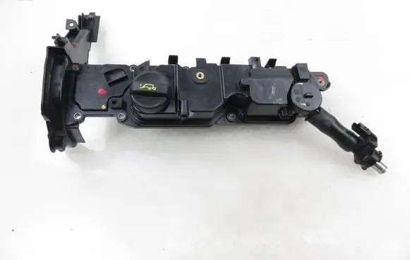 Peugeot 308 Rocker cam cover 9810244880 M06042A153