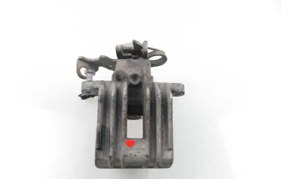 Volkswagen PASSAT B5 Rear brake caliper