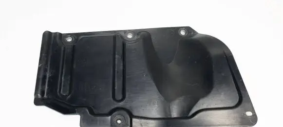 Toyota Verso Front underbody cover/under tray 5144302050 27943