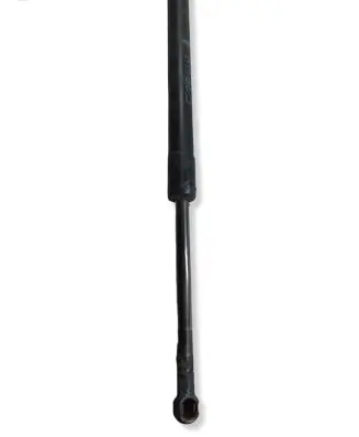 BMW 5 E39 Tailgate/trunk strut/damper 