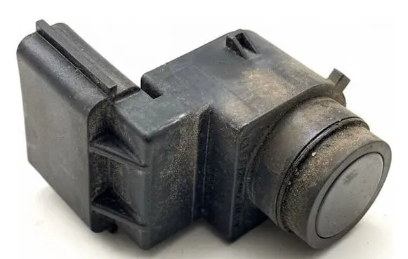 KIA Optima Parking PDC sensor 95720D3000
