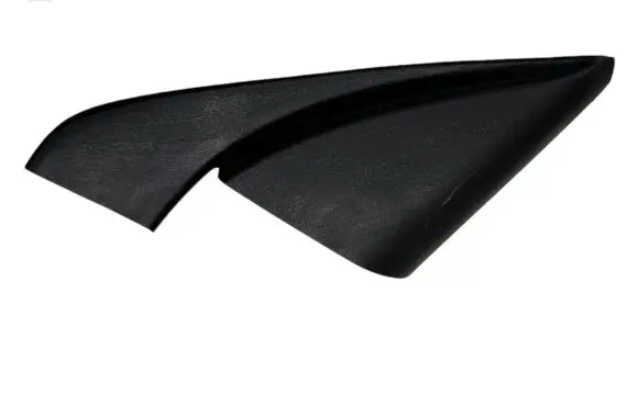 KIA Ceed Other front door trim element 87661J7000