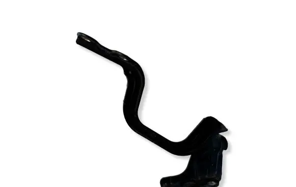 KIA Niro Engine bonnet/hood hinges 