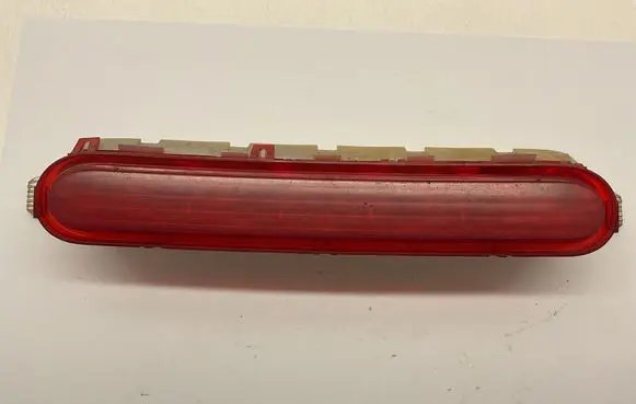 Toyota Corolla Verso AR10 Third/center stoplight 815700F010