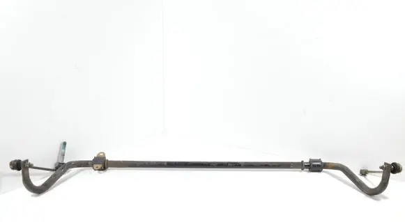 Porsche 911 996 Front anti-roll bar/sway bar 99634370109