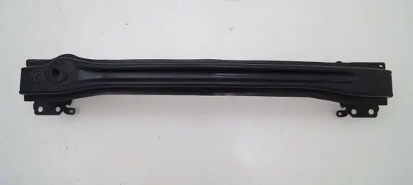 Seat Altea Front bumper support beam