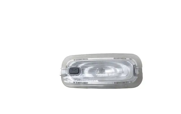Mercedes-Benz Vito Viano W447 Other interior light A4478201339