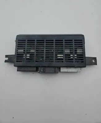 BMW 5 E39 Light module LCM 6915919 007946 086946057