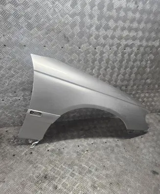 Fender