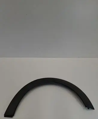 Mini One - Cooper R57 Fender trim (molding) 2757210