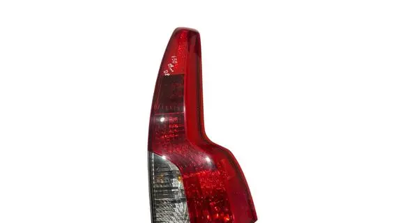 Volvo V50 Rear/tail lights 30744542