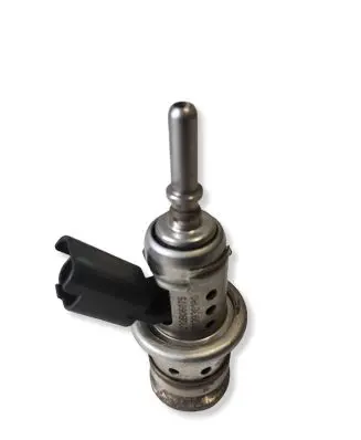 Citroen C3 AdBlue injector 9813930180 P292B06075