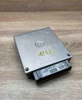Ford Sierra Engine control unit/module ECU 88GB12A650D2A E9AF14A624AA