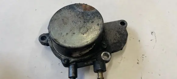 Opel Astra H Vacuum pump 7009690