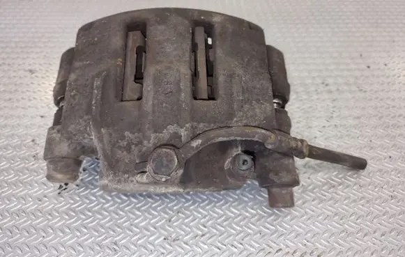 Ford Transit Front brake caliper