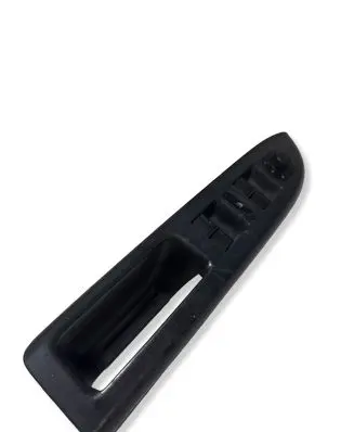 Volkswagen Golf Cross Electric window control switch 1K4959857 270506S