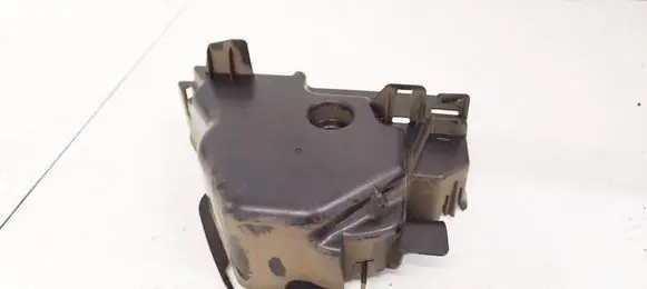 Mercedes-Benz C AMG W204 Other interior part A2046891308 107310