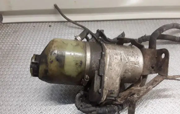 Opel Astra G Electric power steering pump 1040085003094DO
