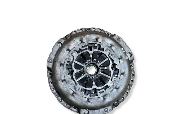 Audi S5 Clutch set kit 124050910 324073910