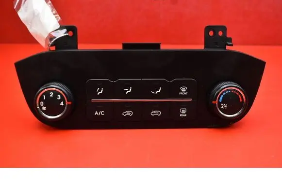 KIA Sportage Climate control unit 97250-3U001