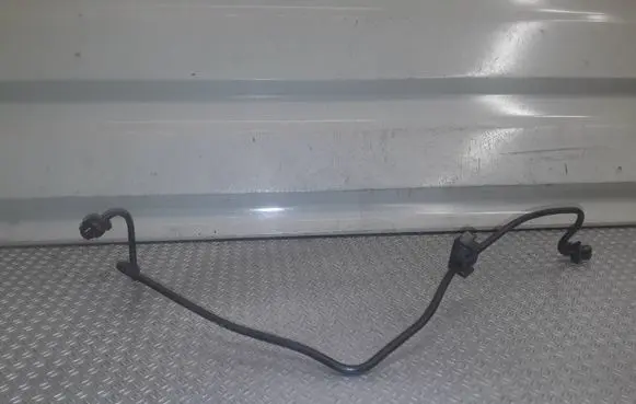 Peugeot 308 Engine coolant pipe/hose 