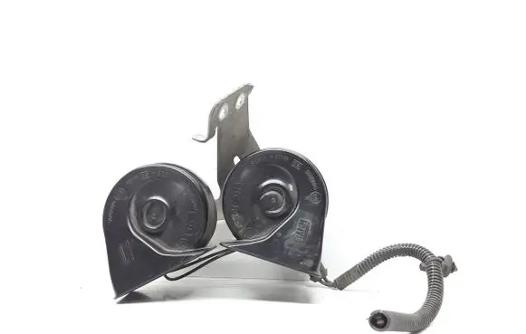 Volvo XC60 Horn signal 31294498