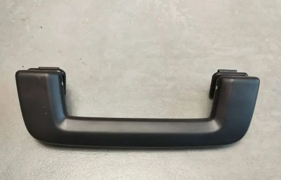Volkswagen Amarok II Front interior roof grab handle
