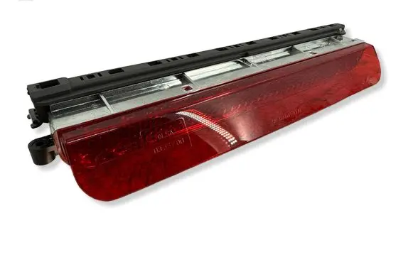 Fiat 500 Abarth Third/center stoplight A065814