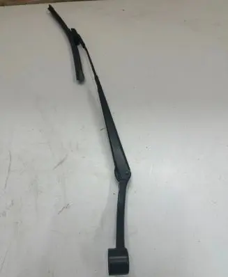 Ford Ranger Front wiper blade arm EB3B17B589AA