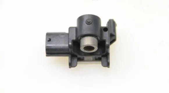 Nissan Juke I F15 Airbag deployment crash/impact sensor 988301EA0A