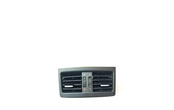 BMW 3 E90 E91 Rear air vent grill 7129556 64226932023 6932023