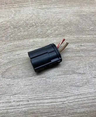 BMW X5 F15 Plug wire 8352382 967096