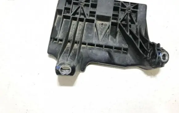 Ford Galaxy Battery box tray 6g9110663a