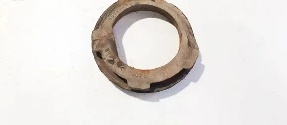 Fiat Punto (188) Front coil spring rubber mount 55703699 b405