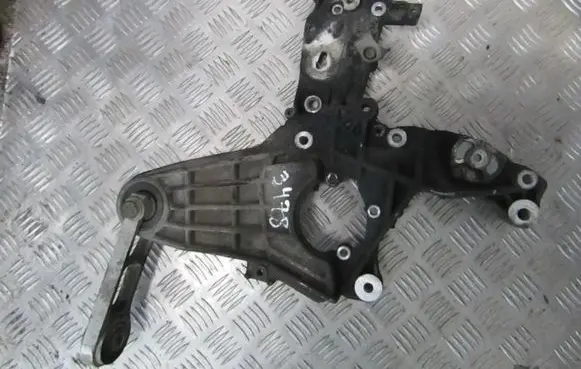 Alfa Romeo 156 Engine mounting bracket 60611530