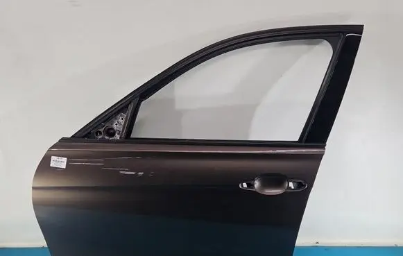 BMW 3 F30 F35 F31 Front door IMPRK1530470