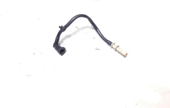 Citroen C5 Fuel line pipe PALIWAC5