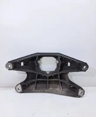 Audi A5 8T 8F Gearbox mounting bracket 8K0399263AF
