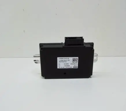 BMW 5 G30 G31 Other devices 6896301