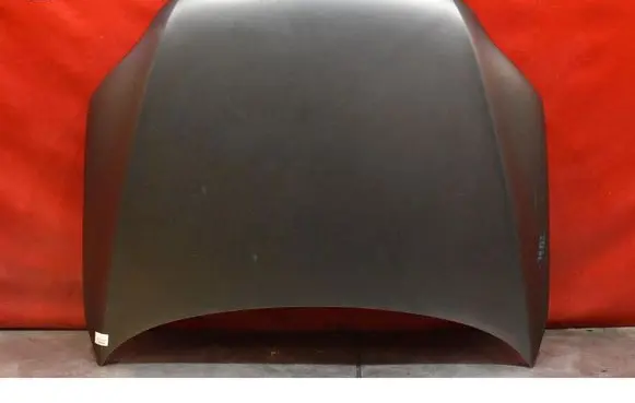 Audi Q7 4L Engine bonnet/hood 