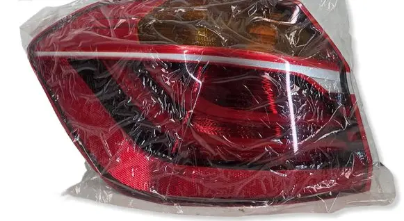 BMW 2 F45 Rear/tail lights 74913354CAR 7491335
