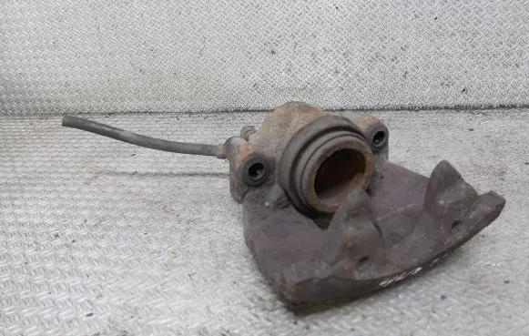 Ford Focus Front brake caliper