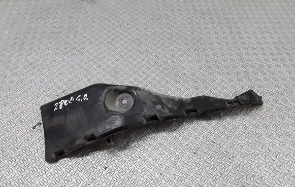 Toyota Aygo AB10 Rear bumper mounting bracket