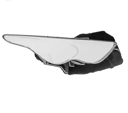 Infiniti FX Headlight lense