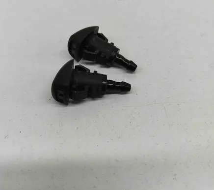 Genesis GV60 Windshield washer spray nozzle 98630G3000